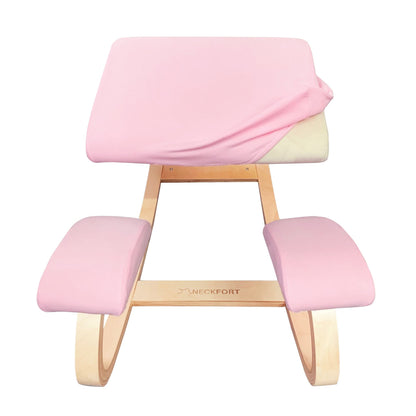 Kneeling Chair Removable Covers