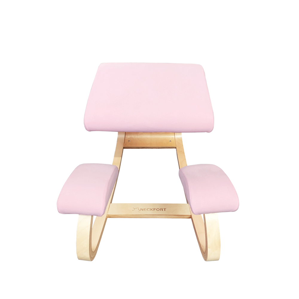 Kneeling Chair Removable Covers