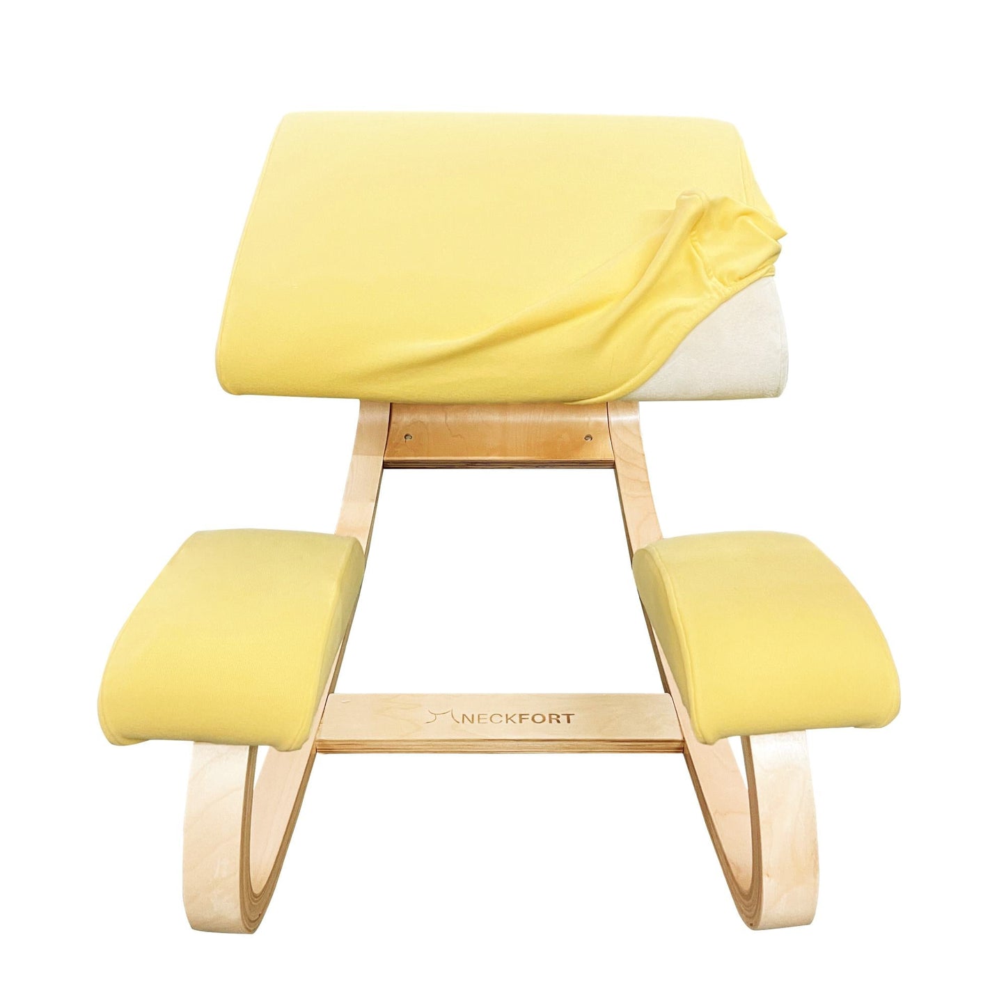 Kneeling Chair Removable Covers