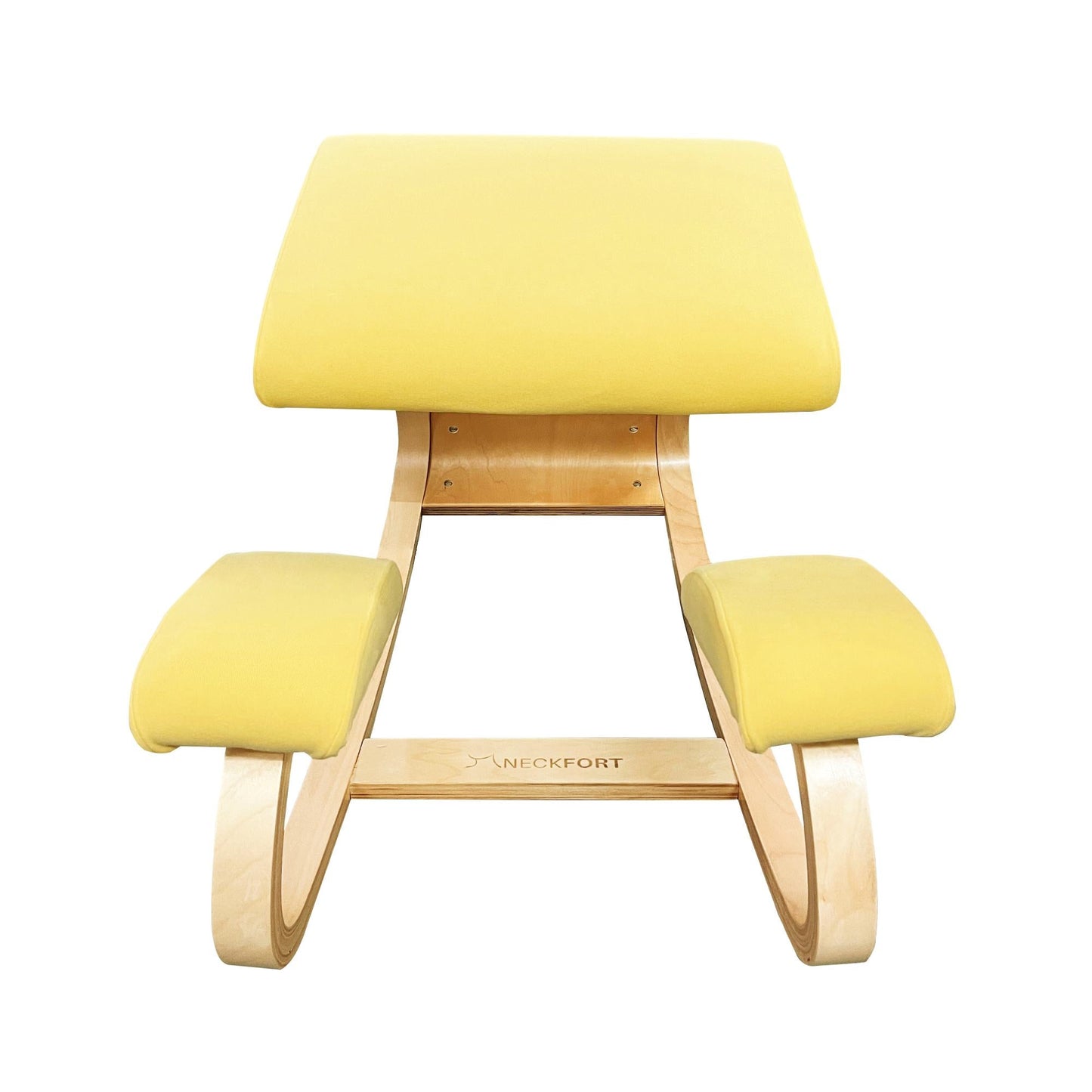 Kneeling Chair Removable Covers