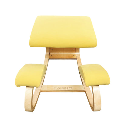 Kneeling Chair Removable Covers