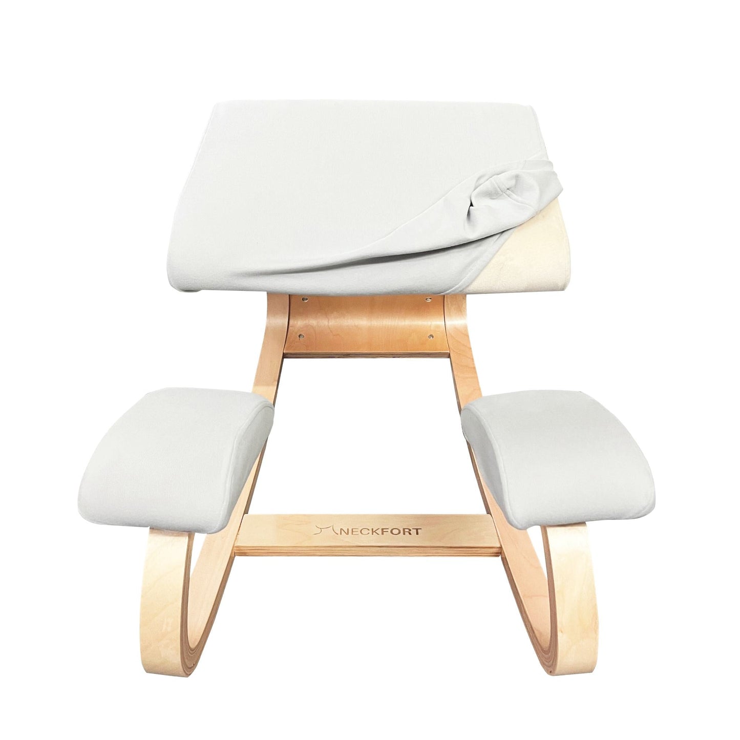 Kneeling Chair Removable Covers