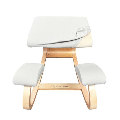 Kneeling Chair Removable Covers