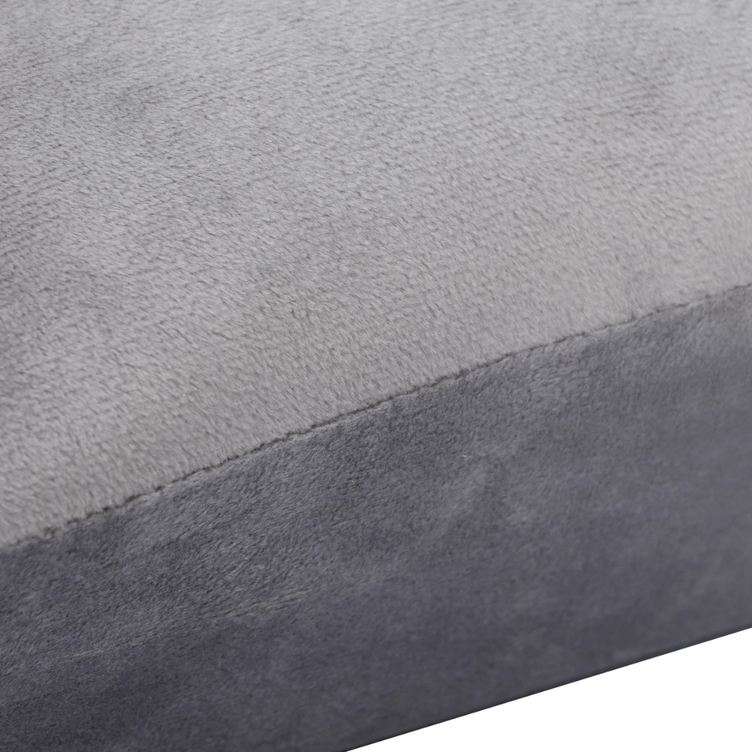 Lazy Floor Sofa Chair