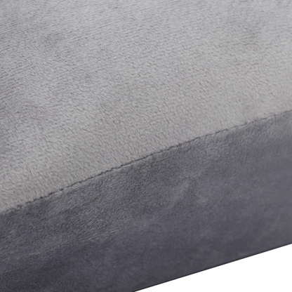 Lazy Floor Sofa Chair