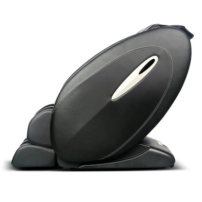 L-Track Shiatsu Massage Chair