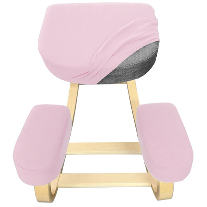 Kneeling Chair Removable Covers