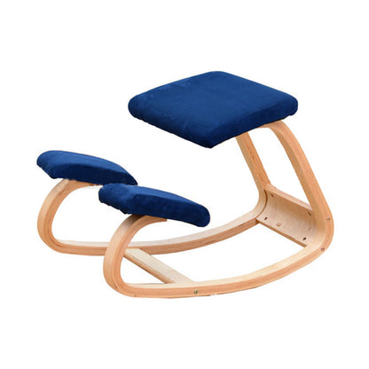 Ergonomic Kneeling Chair For Back Pain