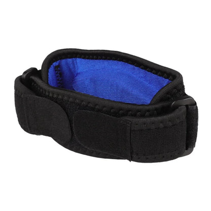 Adjustable Elbow Support Brace