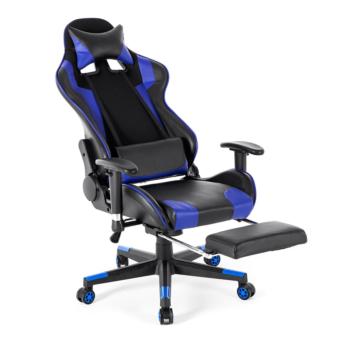 Ergonomic Office Gaming Chair