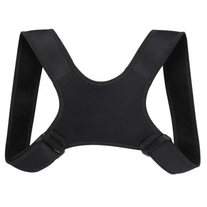 Back Posture Corrector Brace