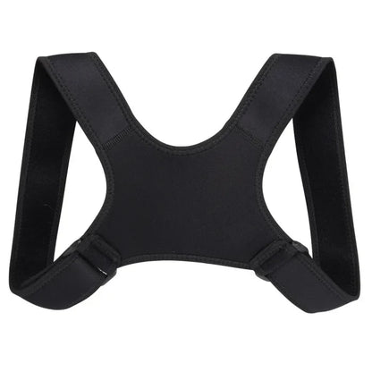 Back Posture Corrector Brace