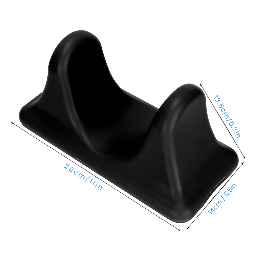 Deep Tissue Psoas Release Tool