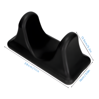 Deep Tissue Psoas Release Tool