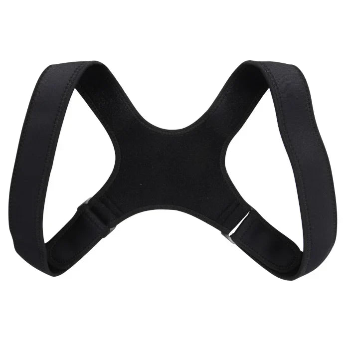 Back Posture Corrector Brace