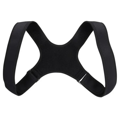 Back Posture Corrector Brace