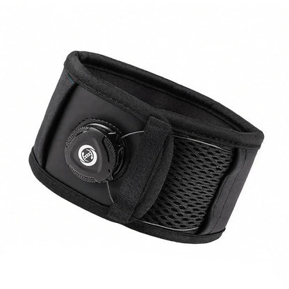 Knob Adjustment Elbow Brace