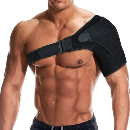 Shoulder Support Brace