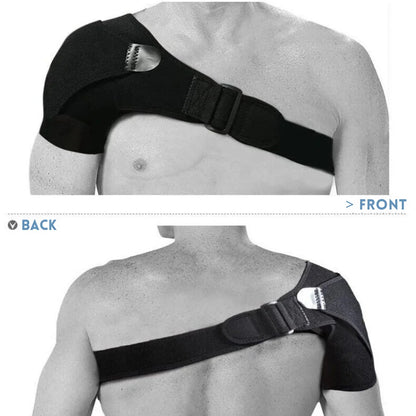 Shoulder Support Brace