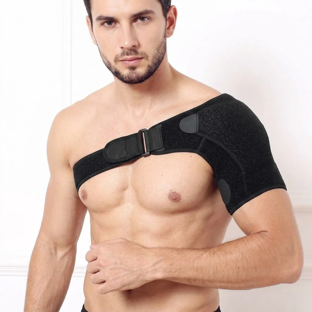 Shoulder Support Brace