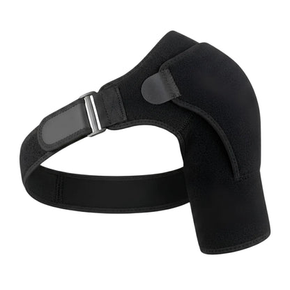 Shoulder Support Brace