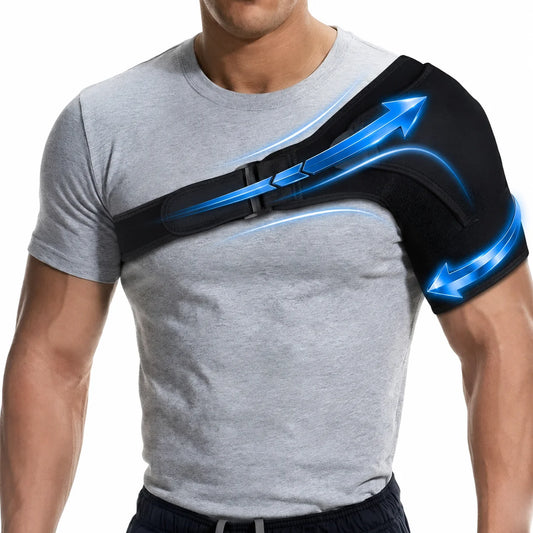 Shoulder Support Brace