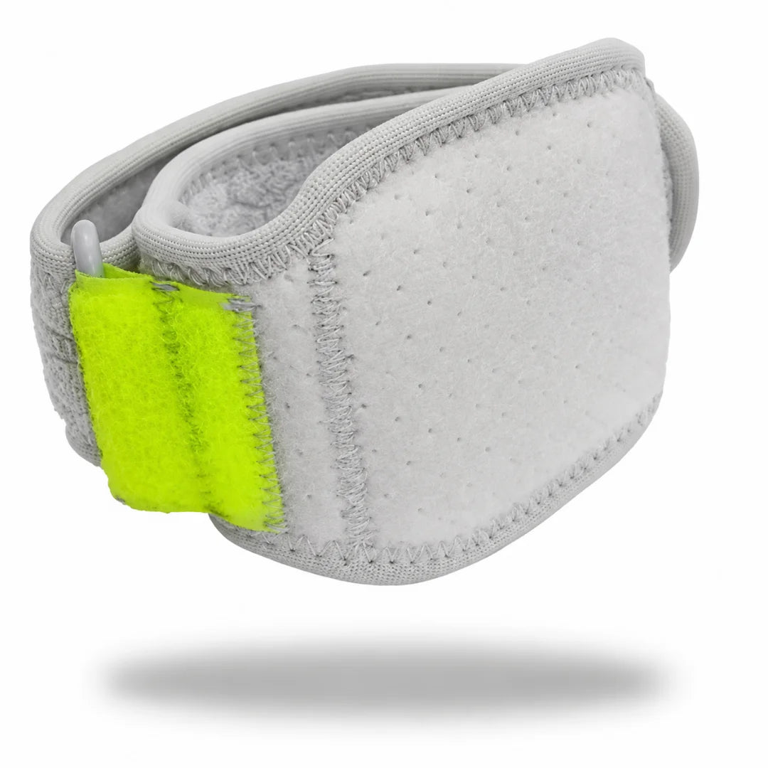 Tennis Elbow Relief Compression Brace