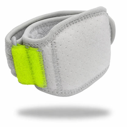 Tennis Elbow Relief Compression Brace