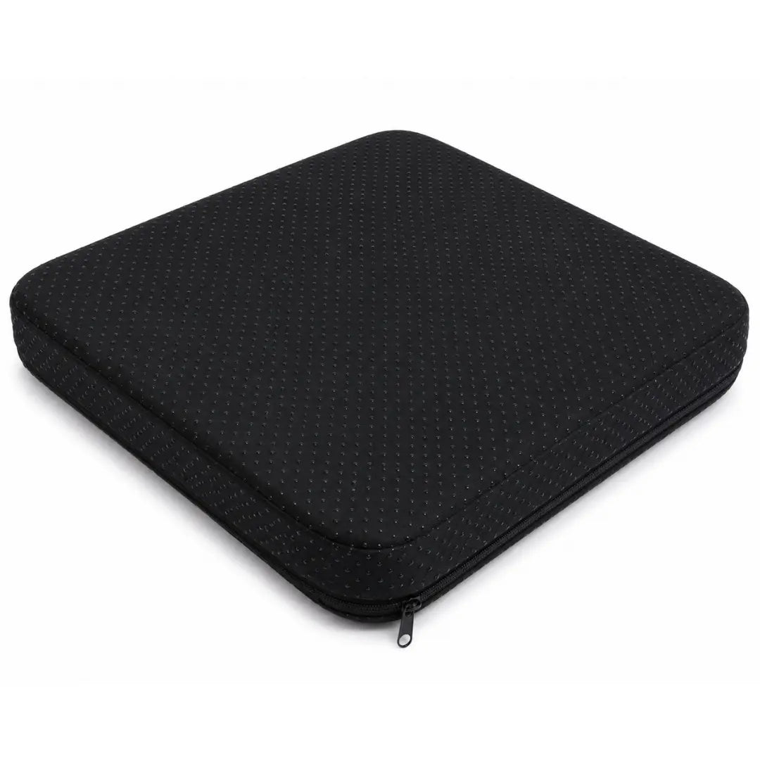 XL Cooling Gel Seat Cushion