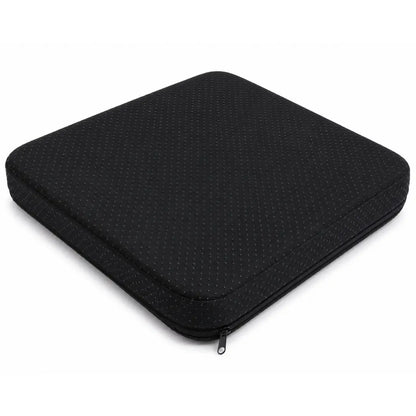 XL Cooling Gel Seat Cushion
