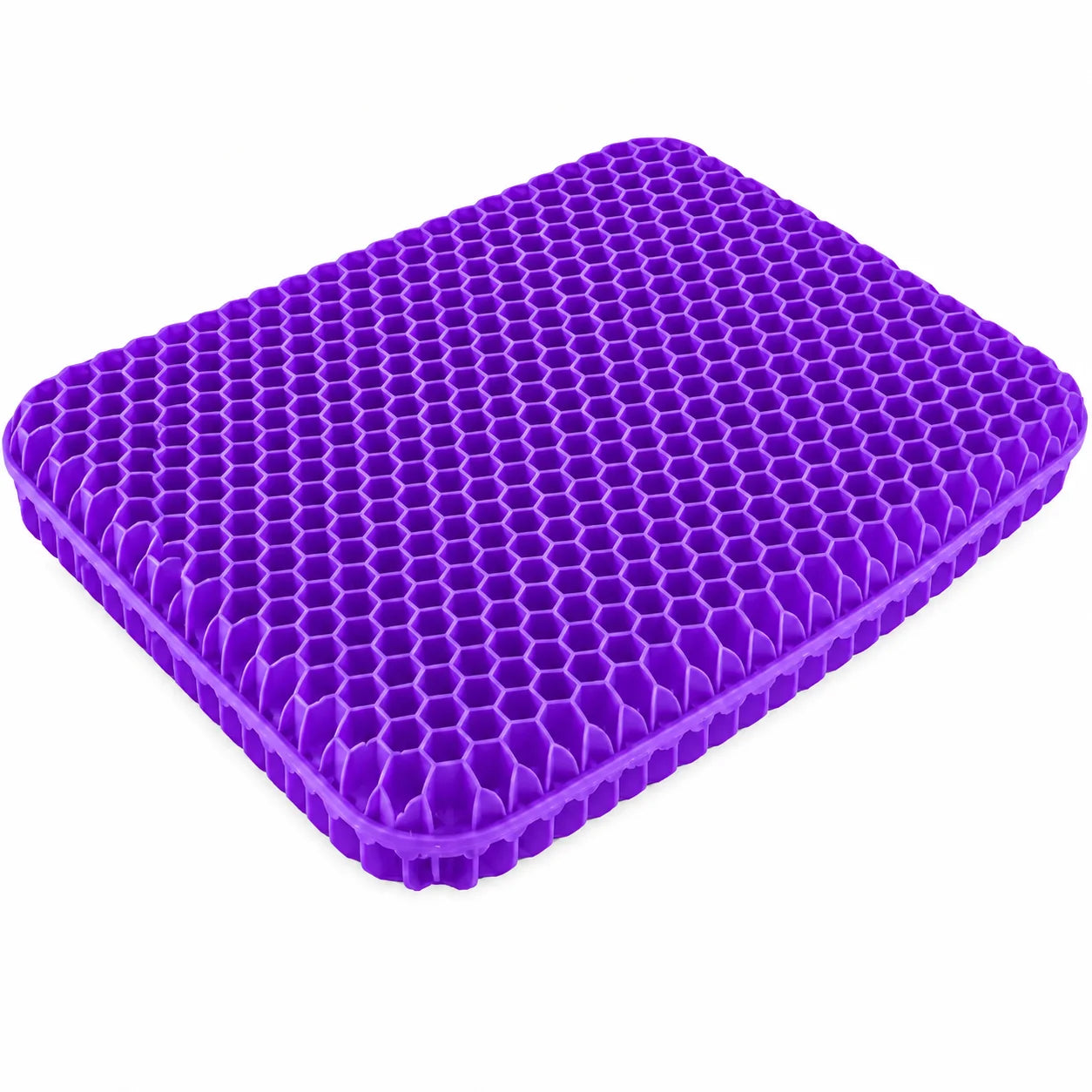XL Cooling Gel Seat Cushion