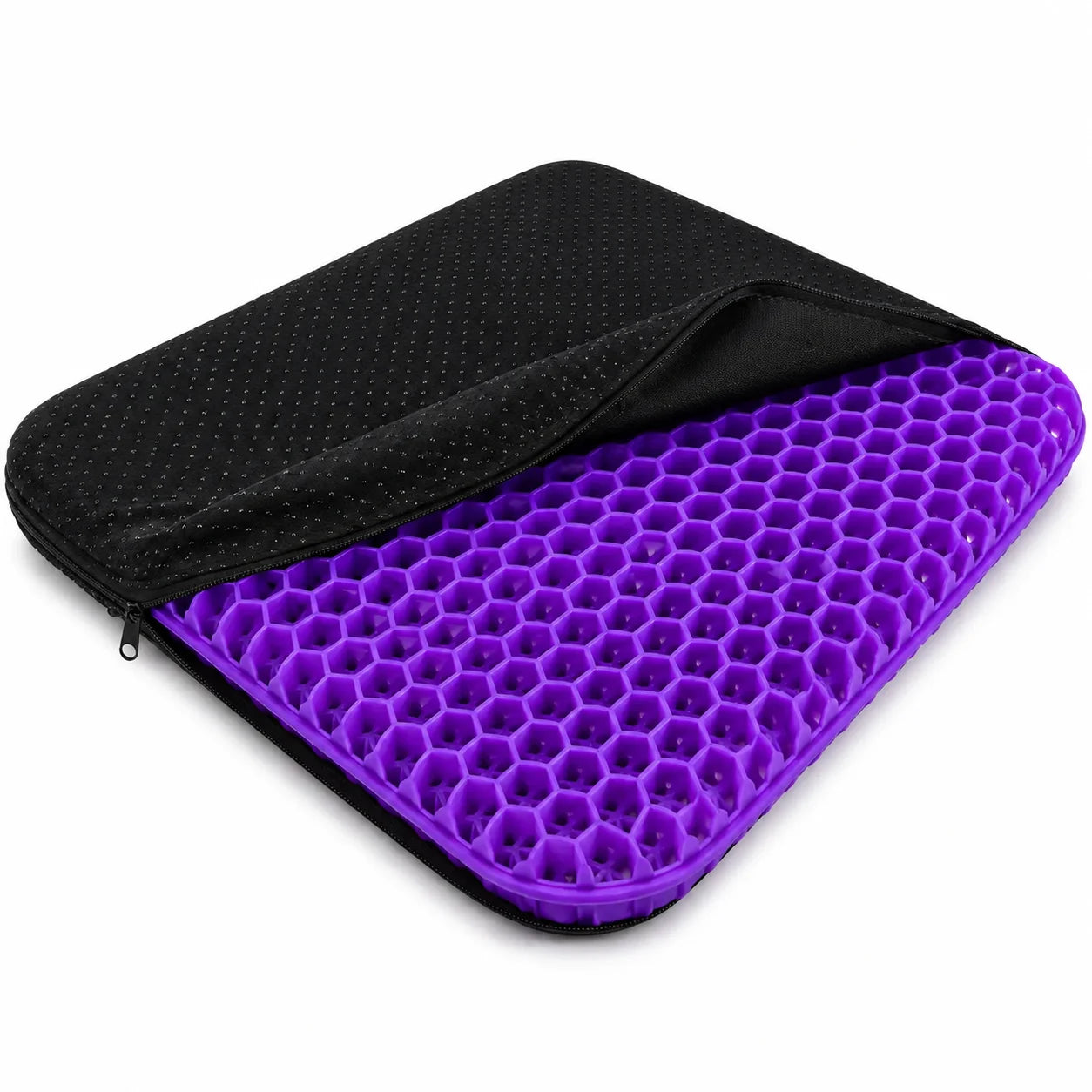 XL Cooling Gel Seat Cushion