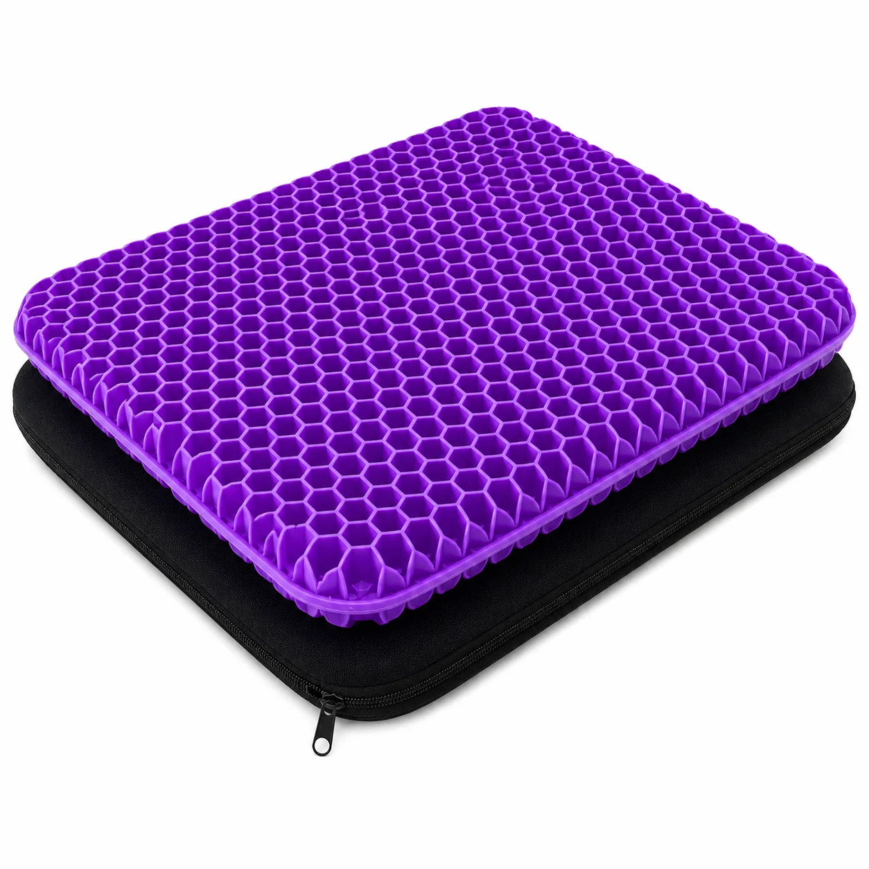 XL Cooling Gel Seat Cushion