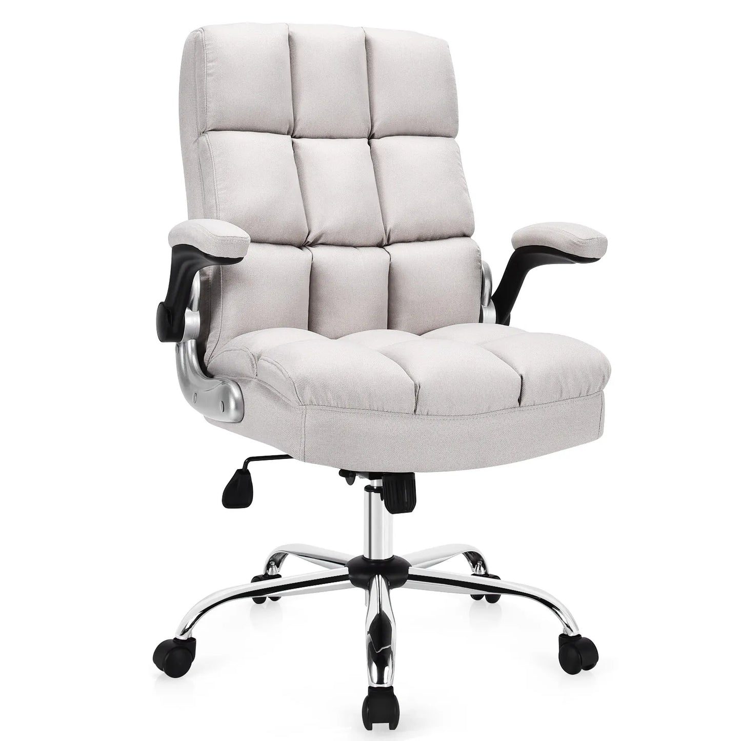 Comfortable Ergonomic Office Chair