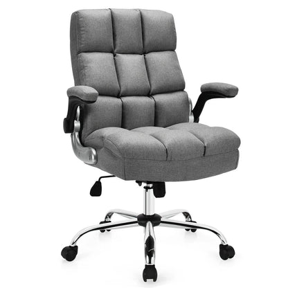 Comfortable Ergonomic Office Chair