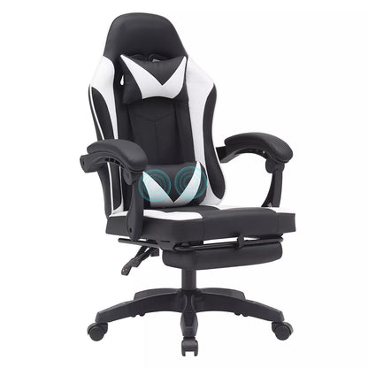 Ergonomic Office Gaming Chair