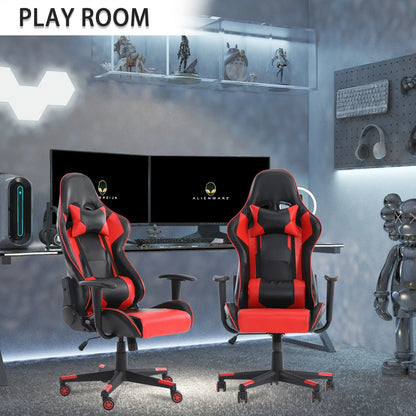 Ergonomic Office Gaming Chair