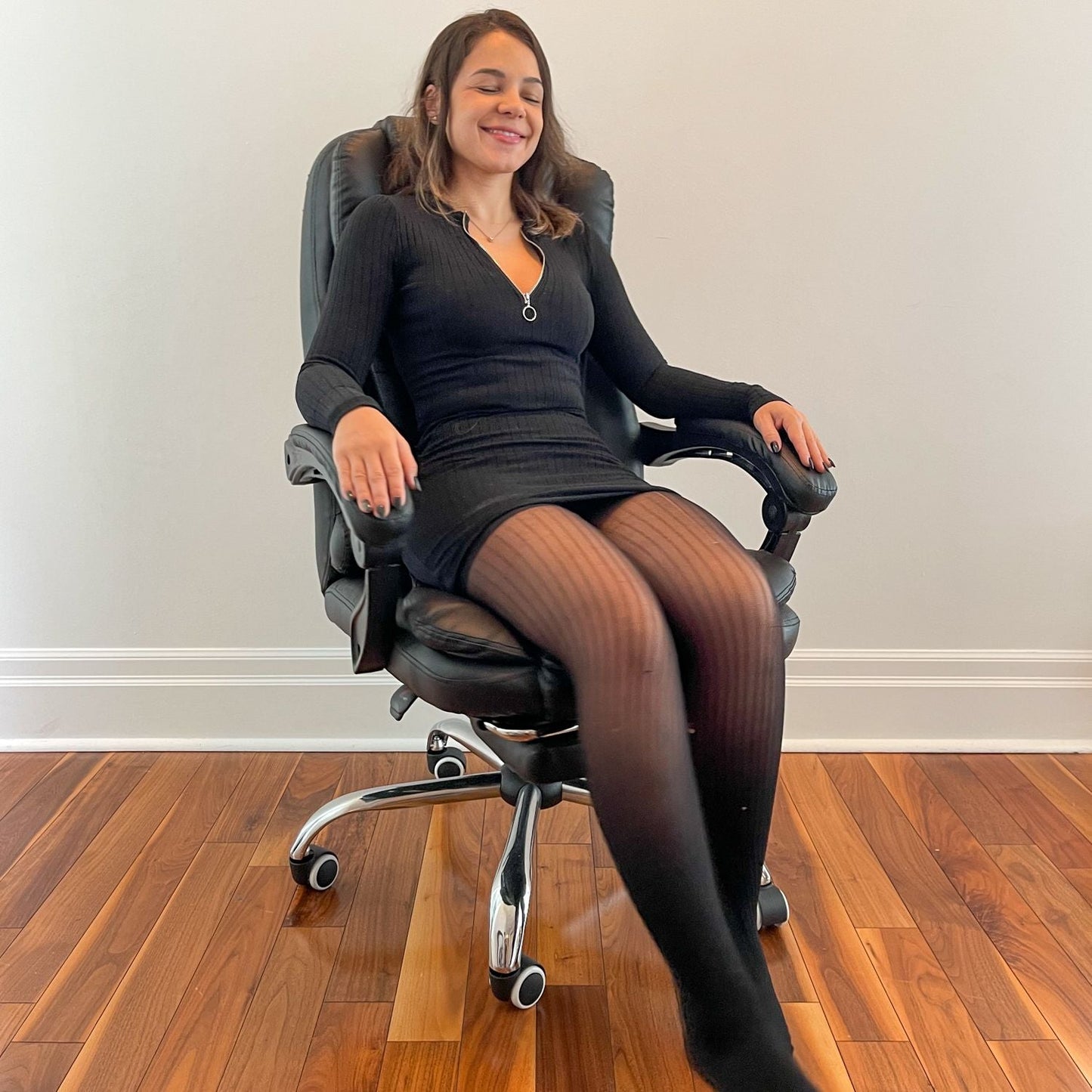 BIMFA Version Ergonomic Office Chair