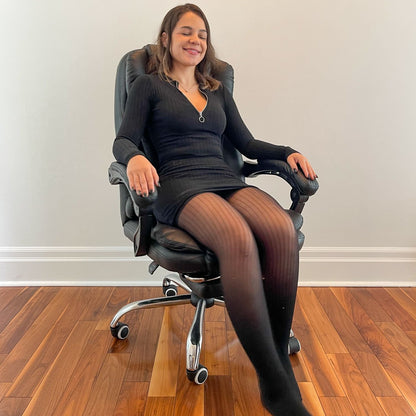 BIMFA Version Ergonomic Office Chair