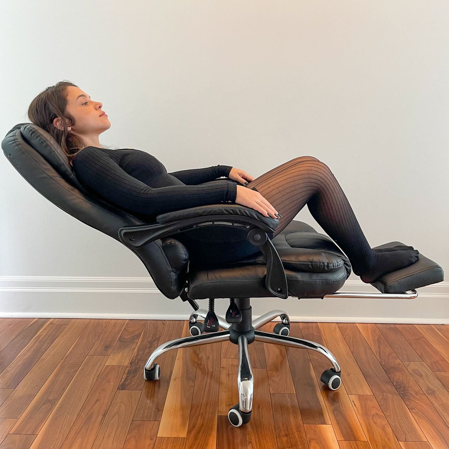BIMFA Version Ergonomic Office Chair